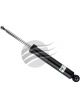 Bilstein Shock Absorber Rear RH or LH