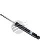 Bilstein Shock Absorber Rear RH or LH
