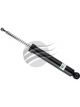 Bilstein Shock Absorber Rear RH or LH