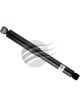 Bilstein Shock Absorber Rear RH or LH