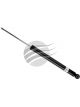 Bilstein Shock Absorber Rear RH Or LH Ford Focus Eco Boost Sa 1.5L