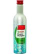 Castrol Engine Shampoo 300Ml