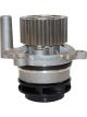 Dayco Water Pump
