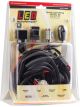 Autolamps Driving Light Wiring Harness For Tir Driving Lights Pck