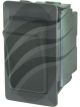 Hella Rocker Switch 12V 25A Off-On Heavy Duty For 36 X 20mm Opening Cole