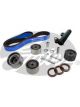 Gates Timing Belt Kit