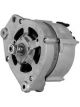 Bosch Alternator 12V 90A