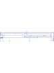 Bremtec Euroline Brake Wear Sensor