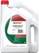 Castrol Hyspin Awh46 Hydraulic Oil 4 Litre