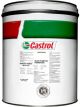 Castrol Multi Purpose Degreaser 20 Litre