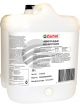 Castrol Mine clean 20 Litre