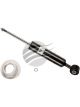 Bilstein Shock Absorber Front