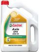 Castrol 80W-90 Gl-5 Axle Epx Gear Oil 4 Litre