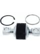 Lemforder Control/Trailing Arm Repair Kit