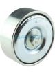Dayco Idler Tensioner Pulley