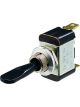 Hella Toggle Switch On-Off-On Aerial Switch Spring Return