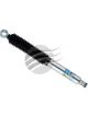 Bilstein Shock Absorber Rear RH or LH