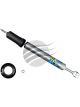 Bilstein Shock Absorber Front RH or LH