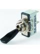 Hella Toggle Switch Off-On 15A @ 12V