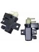 AFI Boost Pressure Control Valve