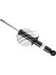 Bilstein Shock Absorber Rear RH or LH