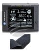 Davies Craig 8101 Ewp & Fan Digital Controller Module (EW8101)