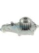 Dayco Water Pump