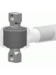 Lemforder Control/Trailing Arm Repair Kit