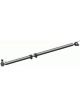 Lemforder Centre Rod Assembly