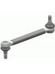 Lemforder Link/Coupling Rod