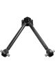 Lemforder Control/Trailing Arm