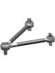 Lemforder Control/Trailing Arm