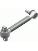 Lemforder Link/Coupling Rod