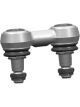 Lemforder Link/Coupling Rod