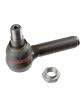 Lemforder Tie Rod End