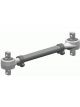 Lemforder Control/Trailing Arm