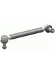 Lemforder Link/Coupling Rod