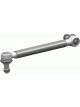 Lemforder Link/Coupling Rod
