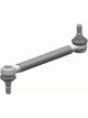 Lemforder Link/Coupling Rod