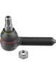 Lemforder Tie Rod End