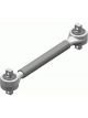 Lemforder Control/Trailing Arm