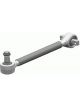 Lemforder Control/Trailing Arm