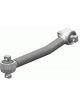 Lemforder Control/Trailing Arm