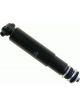 Sachs Shock Absorber