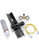 Bosch N2H2 Trace Gas Installation Kit Suit Acs863, 763, 753