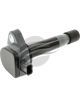 AFI Ignition Coil On Plug