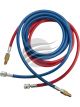 Bosch Charge Hose Extension R134A 5M Kit Suit Acs, Ac1234 Charge