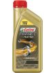 Castrol 2T 2 Stroke Power 1 Racing Motorcycle Engine Oil 1 Litre