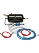 Bosch Flushing Install Kit To Suit Acs Charge Stations