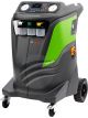 Bosch Fully Automatic R1234Yf Charge Station Hybrid Compatible